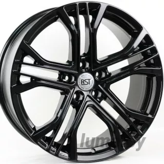  Диск Литой R19 5x112 DIA66.6 ET28 Арт 3854216, вид 1