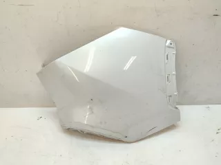 5216142944 бампер Toyota Rav 4 5 Арт lz239114, вид 1