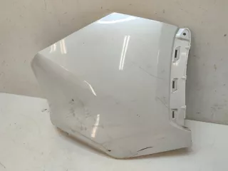 5216142944 бампер Toyota Rav 4 5 Арт lz239114, вид 2