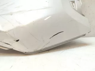 5216142944 бампер Toyota Rav 4 5 Арт lz239114, вид 3
