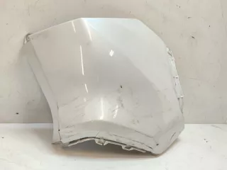 5216142944 бампер Toyota Rav 4 5 Арт lz239114, вид 4