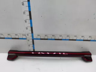 605000568AA Фонарь задний центральный Chery Tiggo 7 PRO Арт 781021, вид 1