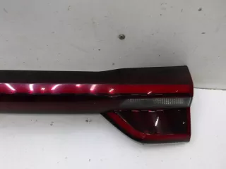 605000568AA Фонарь задний центральный Chery Tiggo 7 PRO Арт 781021, вид 2
