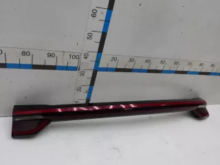 605000568AA Фонарь задний центральный Chery Tiggo 7 PRO Арт 781021, вид 3