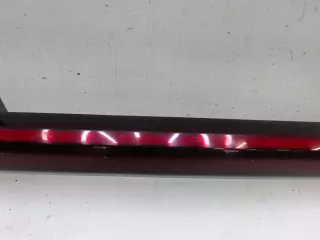 605000568AA Фонарь задний центральный Chery Tiggo 7 PRO Арт 781021, вид 4