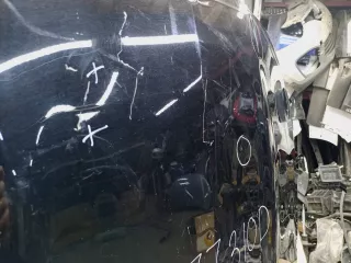 A238880010064 Капот Mercedes E W213 Арт A977310D, вид 6