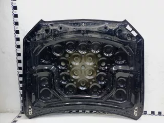 A238880010064 Капот Mercedes E W213 Арт A977310D, вид 7