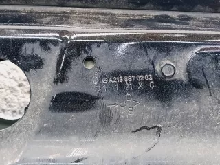 A238880010064 Капот Mercedes E W213 Арт A977310D, вид 8