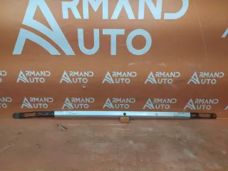 7661a227 рейлинг на крышу Mitsubishi Outlander 3 Арт 148787PM, вид 4