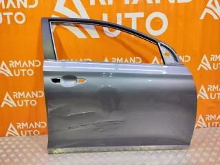 76004H5000 дверь хендай, хундай, хёндай солярис Hyundai Solaris 2 Арт 265000PM, вид 1
