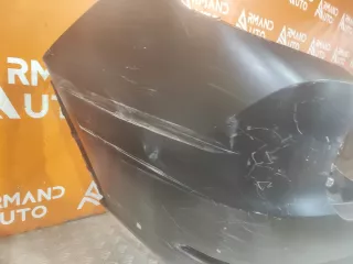 X0128040012, 4 бампер ли л 9 LiXiang L9 Арт 312397PM, вид 3