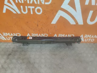 5256B515, 2 Панель передняя (суппорт радиатора) верхняя Mitsubishi Outlander 3 Арт 312476PM, вид 1