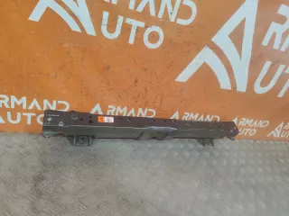 5256B515, 2 Панель передняя (суппорт радиатора) верхняя Mitsubishi Outlander 3 Арт 312476PM, вид 2