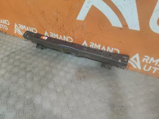 5256B515, 2 Панель передняя (суппорт радиатора) верхняя Mitsubishi Outlander 3 Арт 312476PM, вид 3