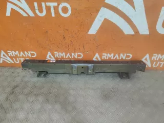 5256B515, 2 Панель передняя (суппорт радиатора) верхняя Mitsubishi Outlander 3 Арт 312476PM, вид 4