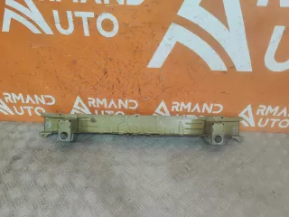 5256B515, 2 Панель передняя (суппорт радиатора) верхняя Mitsubishi Outlander 3 Арт 312476PM, вид 5