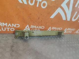 5256B515, 2 Панель передняя (суппорт радиатора) верхняя Mitsubishi Outlander 3 Арт 312476PM, вид 6