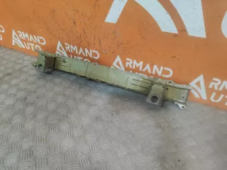 5256B515, 2 Панель передняя (суппорт радиатора) верхняя Mitsubishi Outlander 3 Арт 312476PM, вид 7