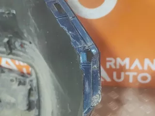 6044124500, 8889168111, 3 бампер джили монжаро Geely Monjaro Арт 312488PM, вид 9