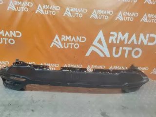 5215960C70, 2 бампер лексус лх vja 300 Lexus LX 3 restailing 2 Арт 312655PM, вид 1
