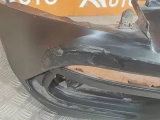 5215960C70, 2 бампер лексус лх vja 300 Lexus LX 3 restailing 2 Арт 312655PM, вид 3