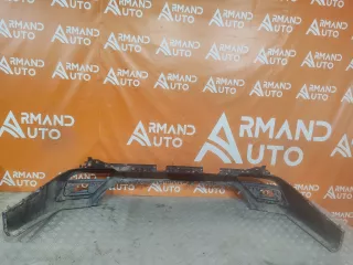 5215960C70, 2 бампер лексус лх vja 300 Lexus LX 3 restailing 2 Арт 312655PM, вид 6