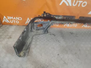 5215960C70, 2 бампер лексус лх vja 300 Lexus LX 3 restailing 2 Арт 312655PM, вид 7