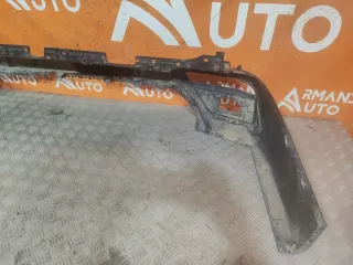 5215960C70, 2 бампер лексус лх vja 300 Lexus LX 3 restailing 2 Арт 312655PM, вид 8