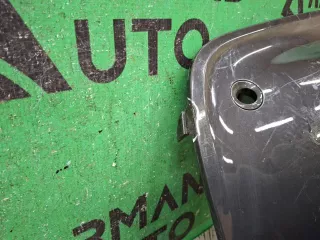 51128094862, 51128064832, 9 Юбка бампера BMW X3 G01 Арт 380417RM, вид 4