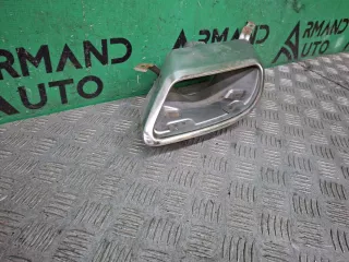 602001050AA, 8 Насадка глушителя Chery Tiggo 7 PRO Арт 380555RM, вид 2