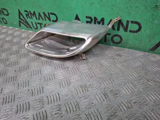 602001050AA, 8 Насадка глушителя Chery Tiggo 7 PRO Арт 380555RM, вид 3