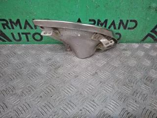 602001050AA, 8 Насадка глушителя Chery Tiggo 7 PRO Арт 380555RM, вид 4