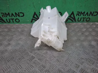 28910HZ31C, 4 Бачок стеклоомывателя Nissan X-Trail T32 Арт 380558RM, вид 4