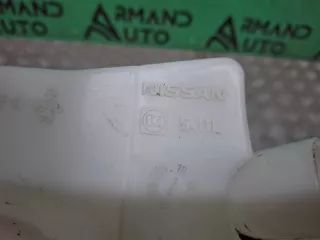28910HZ31C, 4 Бачок стеклоомывателя Nissan X-Trail T32 Арт 380558RM, вид 7