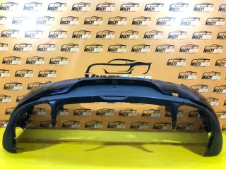 95B807421L Бампер Porsche Macan Арт 61916MA, вид 4