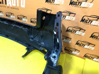 95B807421L Бампер Porsche Macan Арт 61916MA, вид 7