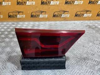 92403m7100 Фонарь Kia Cerato 4 Арт 143202MA, вид 1
