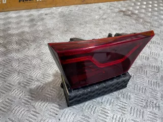 92403m7100 Фонарь Kia Cerato 4 Арт 143202MA, вид 3