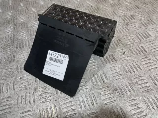 28212-M6100 Воздуховод Kia Cerato 4 Арт 143220MA, вид 2