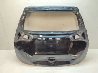670050R280 крышка багажника Toyota Rav 4 3 Арт VZ239029, вид 1