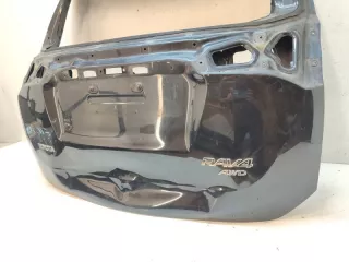 670050R280 крышка багажника Toyota Rav 4 3 Арт VZ239029, вид 2