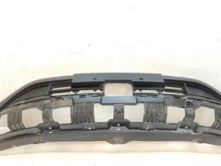 602001263AA Спойлер бампера Chery Tiggo 4 Арт VZ239050, вид 7