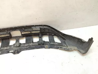 602001263AA Спойлер бампера Chery Tiggo 4 Арт VZ239050, вид 8