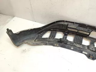 602001263AA Спойлер бампера Chery Tiggo 4 Арт VZ239050, вид 9