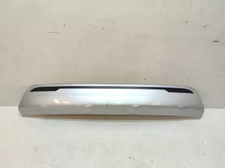 6415A090ZZ Накладка бампера Mitsubishi Outlander 3 Арт VZ239078, вид 1