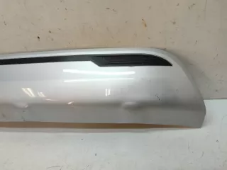 6415A090ZZ Накладка бампера Mitsubishi Outlander 3 Арт VZ239078, вид 2
