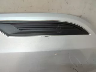 6415A090ZZ Накладка бампера Mitsubishi Outlander 3 Арт VZ239078, вид 4