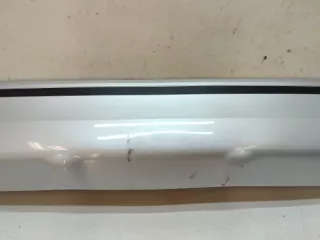 6415A090ZZ Накладка бампера Mitsubishi Outlander 3 Арт VZ239078, вид 5