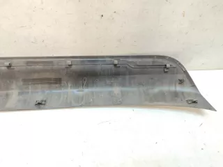 6415A090ZZ Накладка бампера Mitsubishi Outlander 3 Арт VZ239078, вид 8