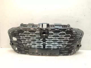 CD569F2713011500AA Решетка радиатора Changan UNI-K Арт VZ239087, вид 1
